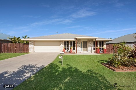 19 Katey Cres, Mirani, QLD 4754