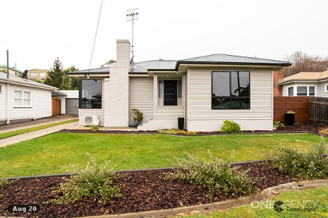 7 York St, Parklands, TAS 7320