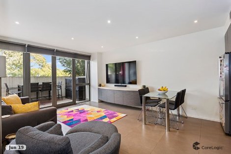 2/187 Booran Rd, Caulfield South, VIC 3162