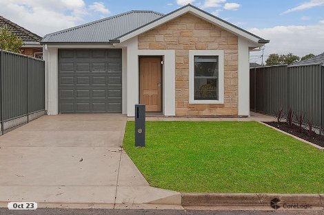 26b Reynell Rd, Rostrevor, SA 5073