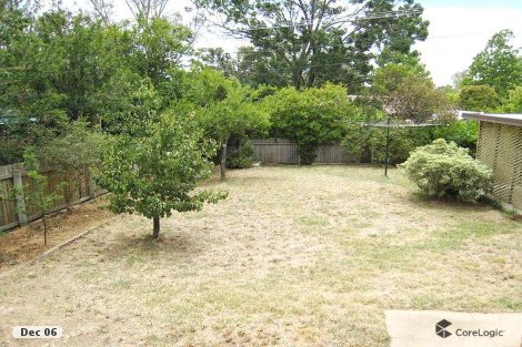 14 Cazaly Cl, Holt, ACT 2615