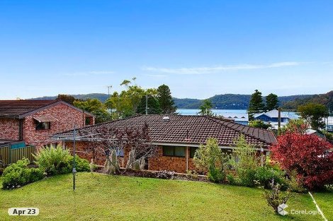 34 Wagstaffe Ave, Wagstaffe, NSW 2257