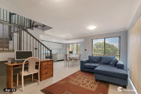 32/41 Woodhouse Dr, Ambarvale, NSW 2560