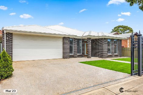 2a Hinton St, Underdale, SA 5032