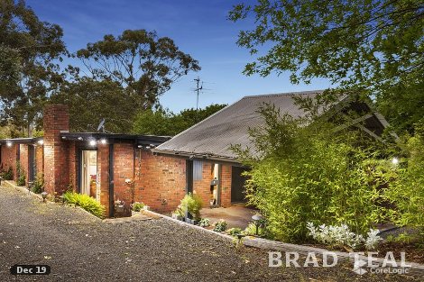 534 Mount Macedon Rd, Mount Macedon, VIC 3441