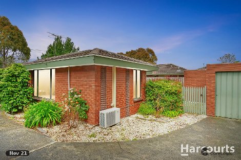 20 Waverley Rd, Chadstone, VIC 3148