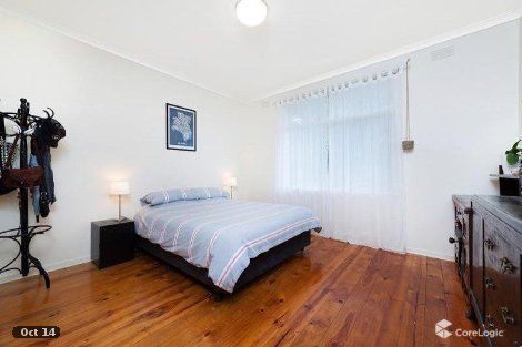 1/25 Cornell St, Camberwell, VIC 3124