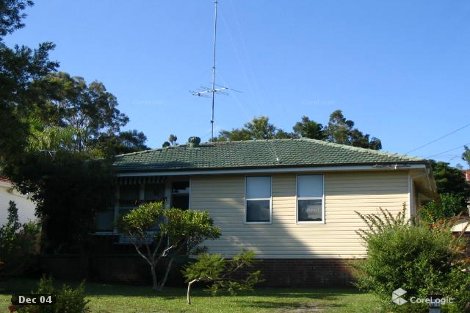 31 Willandra Cres, Windale, NSW 2306
