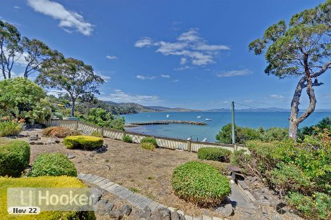 103-105 Linden Rd, Primrose Sands, TAS 7173