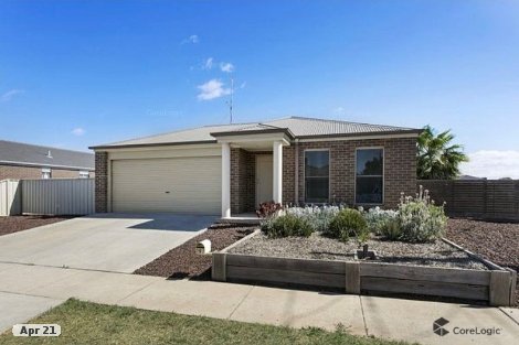 197 Station St, Epsom, VIC 3551