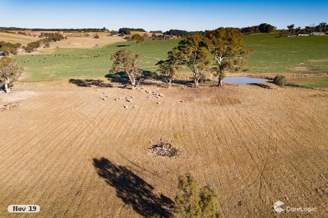 2883 Woodhouselee Rd, Laggan, NSW 2583