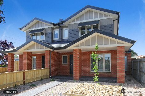 190a Broadway, Reservoir, VIC 3073