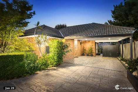 732a Hampton St, Brighton, VIC 3186