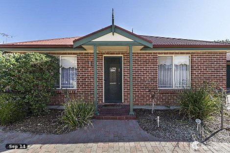 2/29 Maud St, Ethelton, SA 5015