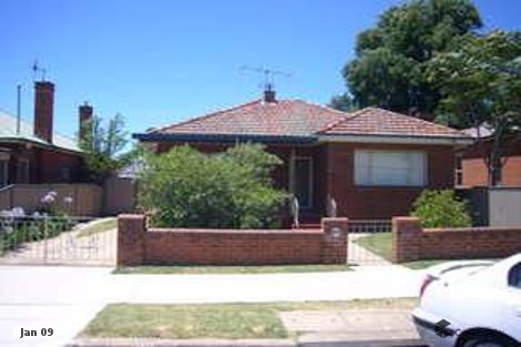 243 Russell St, Bathurst, NSW 2795