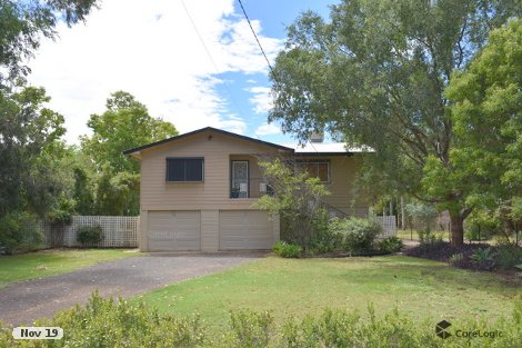 14 Courallie St, Moree, NSW 2400