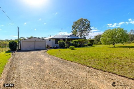 31 Severn Ch, Curra, QLD 4570