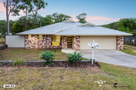 7 Nimerette St, Bellbird Park, QLD 4300