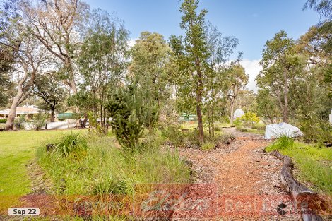 27 Coachwood Way, Gelorup, WA 6230