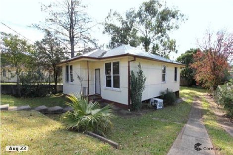 23 Moffatt Dr, Lalor Park, NSW 2147