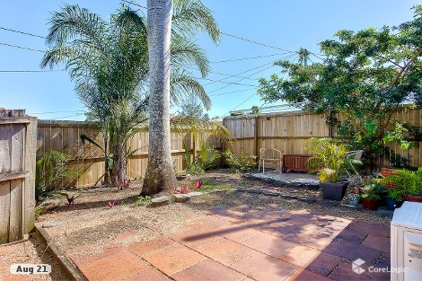 2/211 Webster Rd, Stafford, QLD 4053