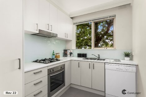 11/23 Baxter St, Coburg, VIC 3058