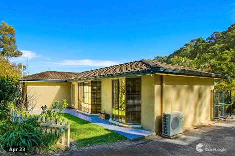 38 Melaleuca Cres, Tascott, NSW 2250