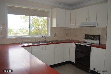 83-89 Castle Rd, Orchard Hills, NSW 2748