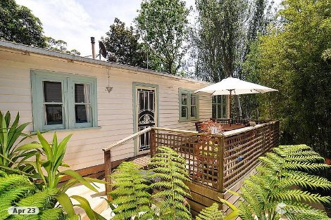 64 Belmont Ave, Upwey, VIC 3158