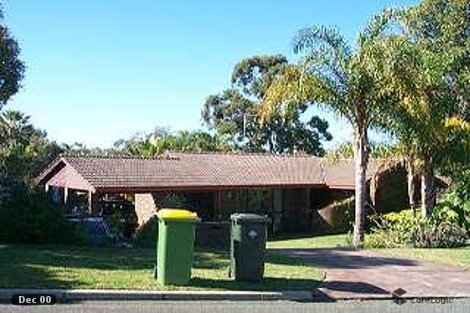 26 Kirby Way, Samson, WA 6163