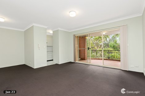 8/170-174 Hampden Rd, Artarmon, NSW 2064