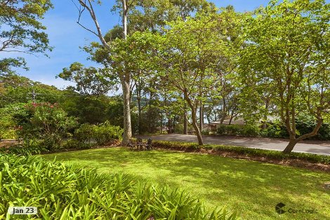 41 Hudson Pde, Clareville, NSW 2107