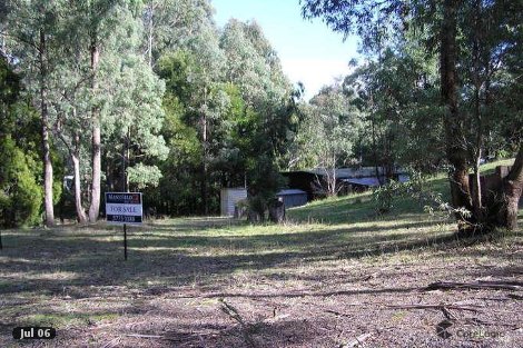 45 Rosella St, Sawmill Settlement, VIC 3723