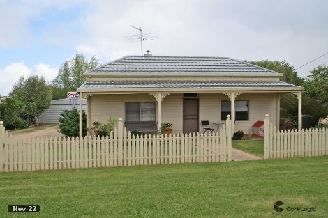 29 Livingston St, Naracoorte, SA 5271