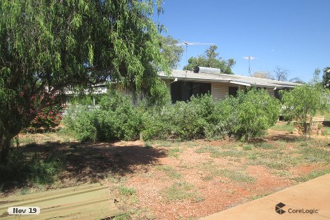 19 Schmidt St, Tennant Creek, NT 0860