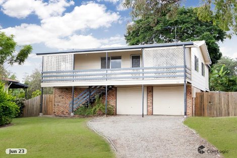 36 Molesworth St, Seventeen Mile Rocks, QLD 4073