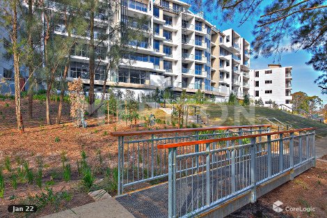 269/5 Epping Park Dr, Epping, NSW 2121