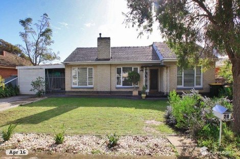 A/28 Francis St, North Brighton, SA 5048