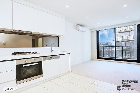 1602/8 Daly St, South Yarra, VIC 3141