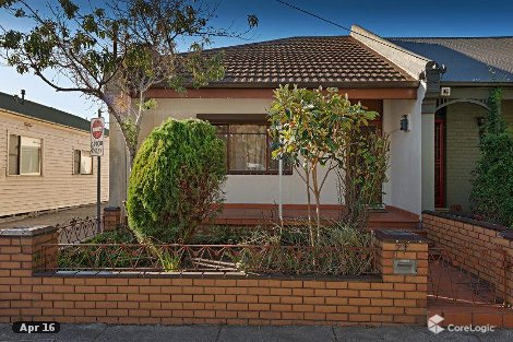 77 Dennis St, Northcote, VIC 3070