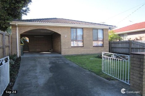 184 Autumn St, Geelong West, VIC 3218