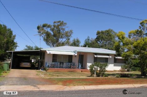 20 Cooper St, Pittsworth, QLD 4356