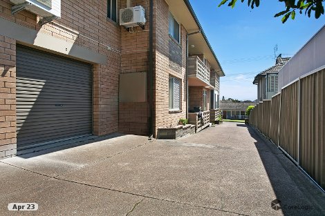 2/57 Mitchell St, Merewether, NSW 2291