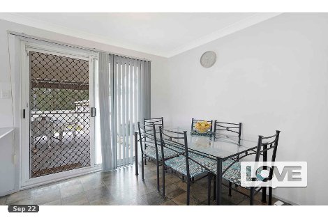 27 Kangaroo Ave, Lake Munmorah, NSW 2259