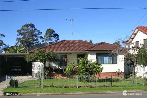 96 Harrington St, Cabramatta West, NSW 2166