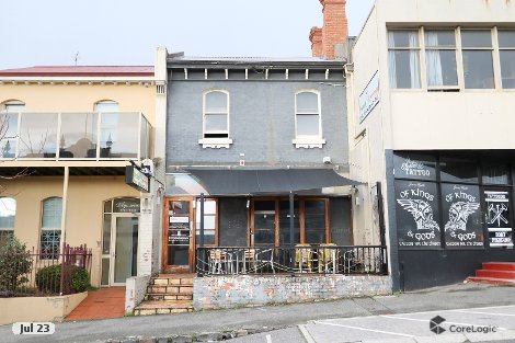 135 George St, Launceston, TAS 7250