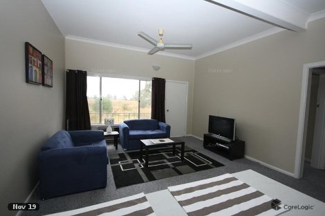 2/29 Lloyd St, Narrabri, NSW 2390