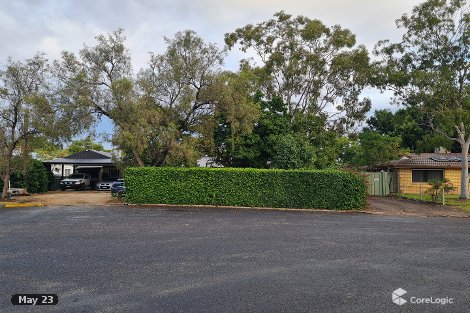 13 Wattle Cres, Moree, NSW 2400