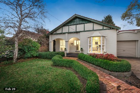 15 Fairmount Rd, Hawthorn East, VIC 3123