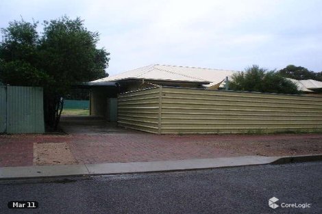 34 Abernethy Ave, Port Augusta, SA 5700